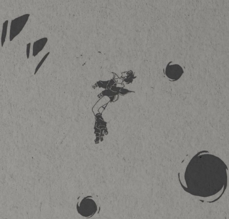 Marcel pi tweet media