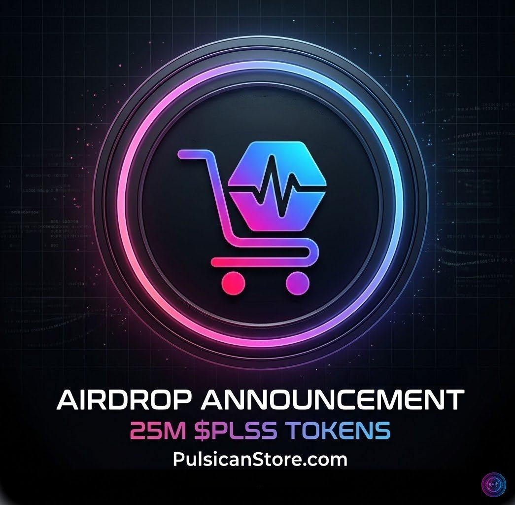 MVS Cryp 🕵️‍♂️💜🍊🌱 tweet media