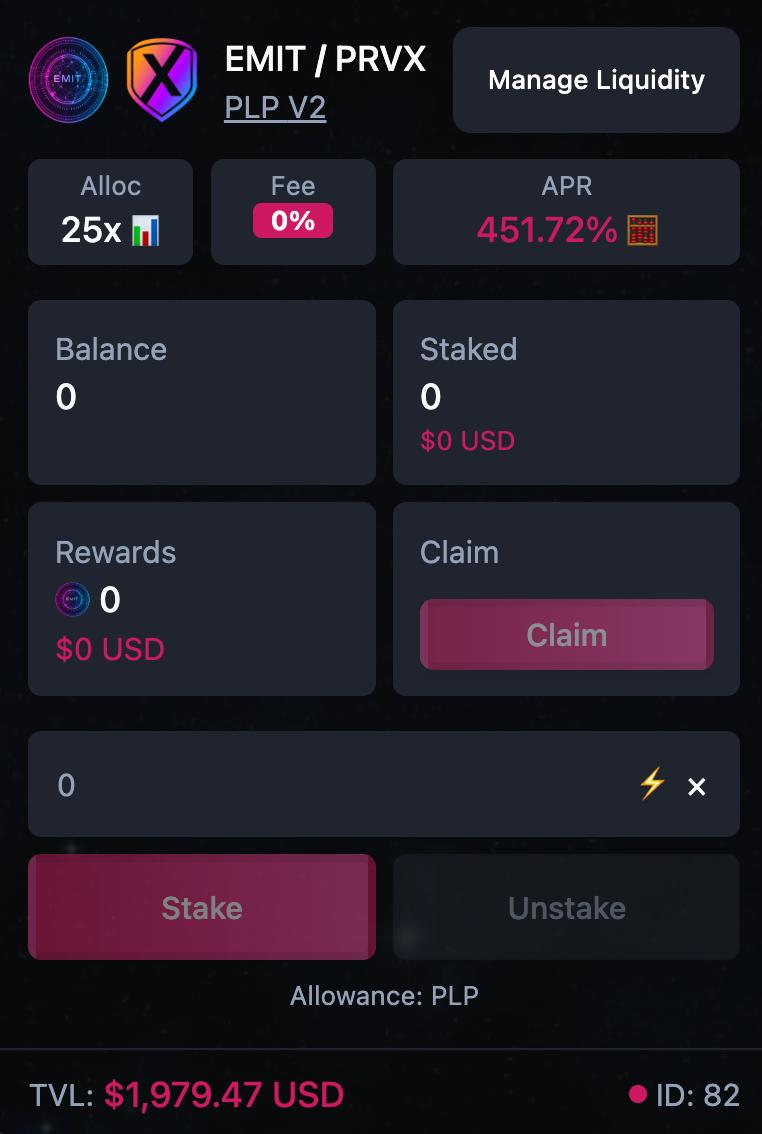 MVS Cryp 🕵️‍♂️💜🍊🌱 tweet media