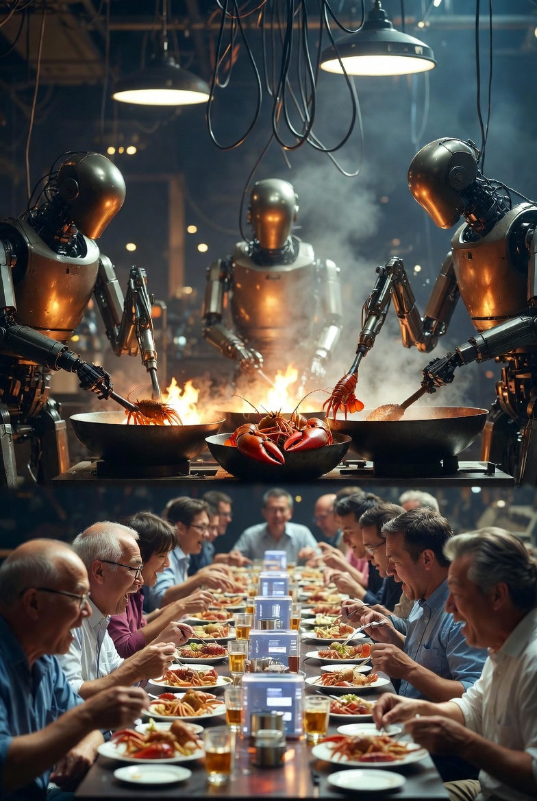 ⫷ 𝓓𝓕𝓐 ⫸ tweet media