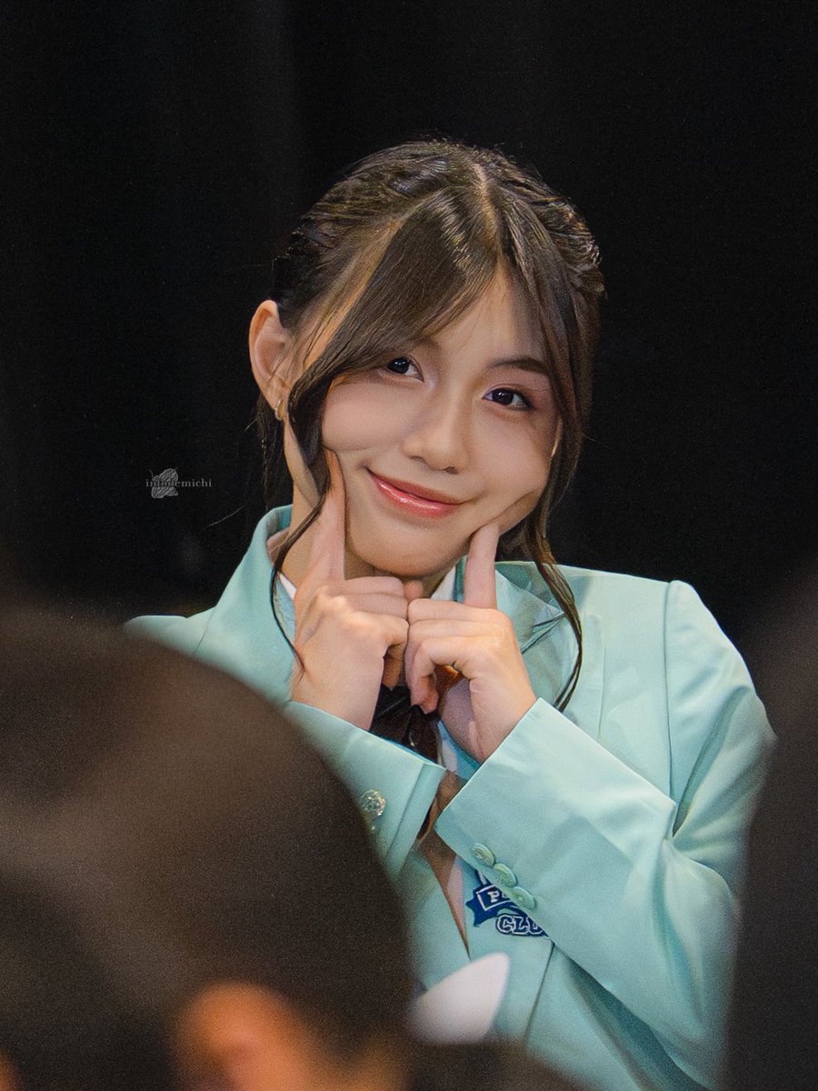 infodemichi tweet media