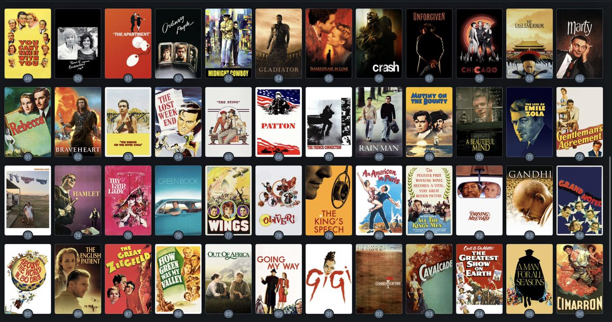 Nick Spake (Cartoon Contender) tweet media