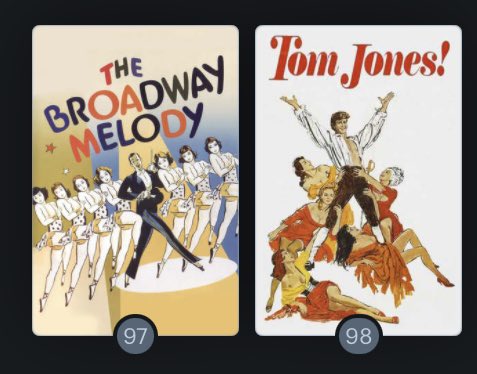 Nick Spake (Cartoon Contender) tweet media