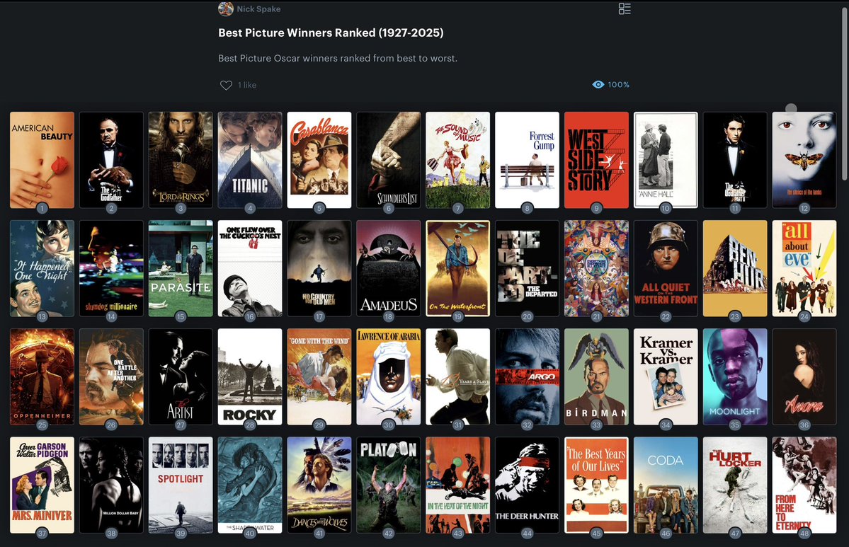 Nick Spake (Cartoon Contender) tweet media