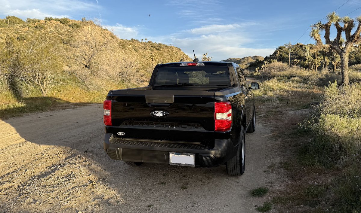 Ken Layne tweet media