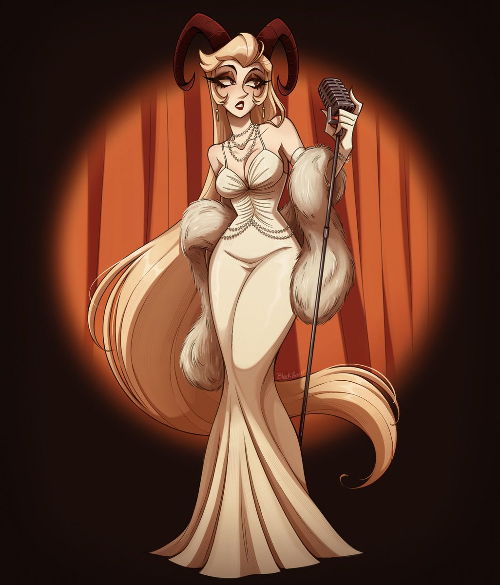 ✮ 𝔹𝕝𝕒𝕔𝕜𝕓𝕖𝕣𝕣𝕪 ✮ tweet media