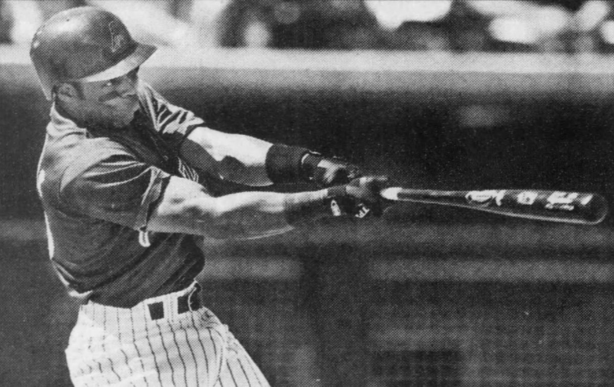 AZDBacks2001 tweet media