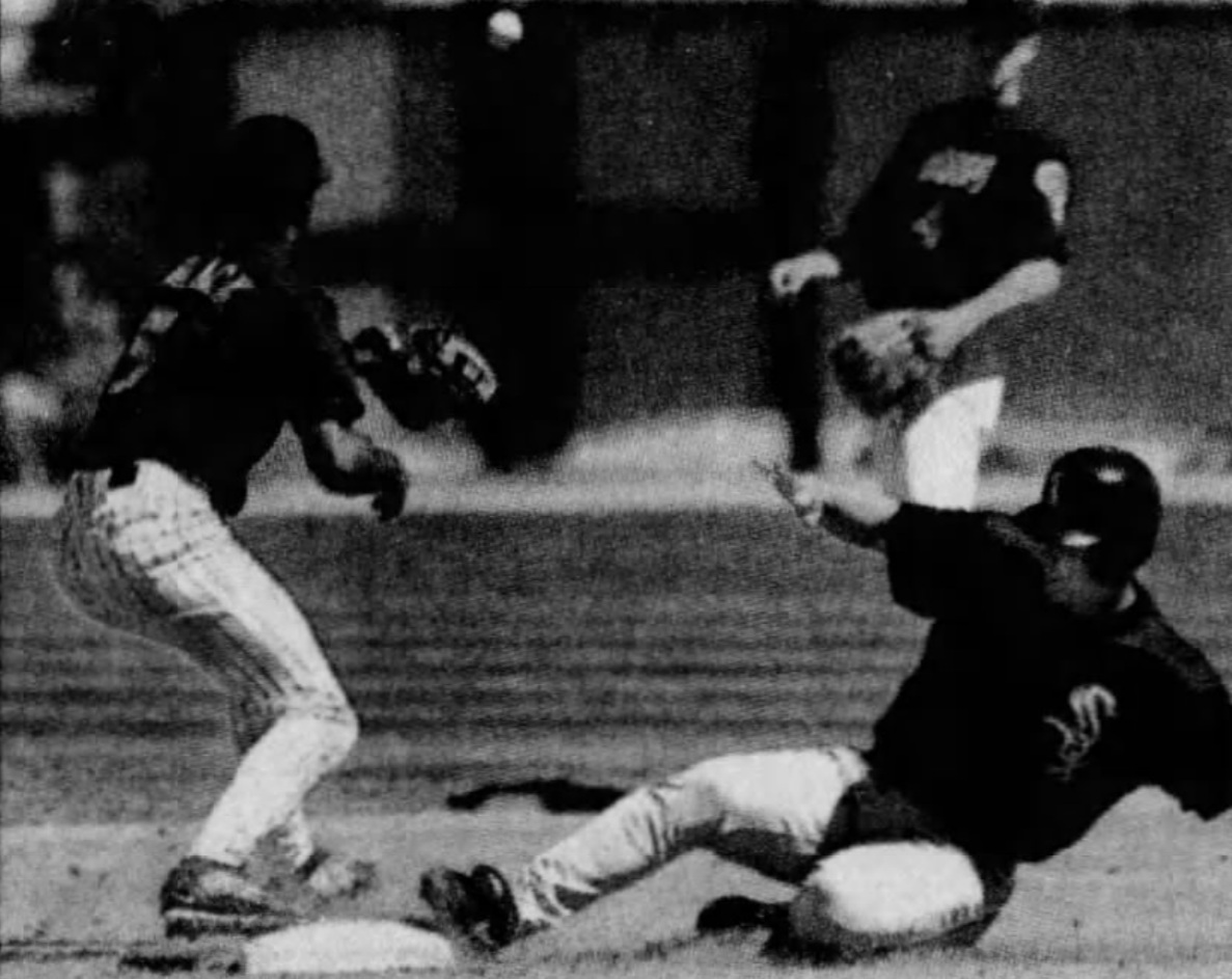 AZDBacks2001 tweet media