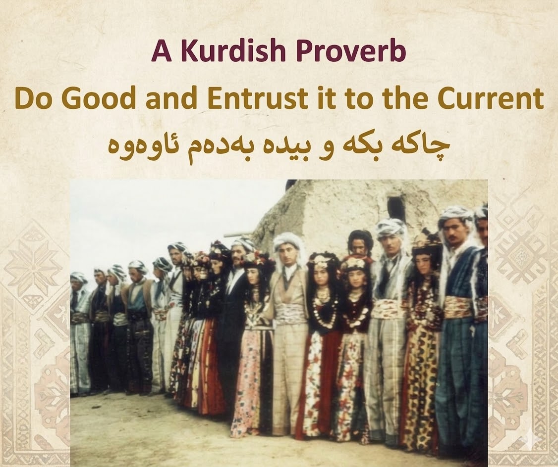 Soran Hamarash tweet media