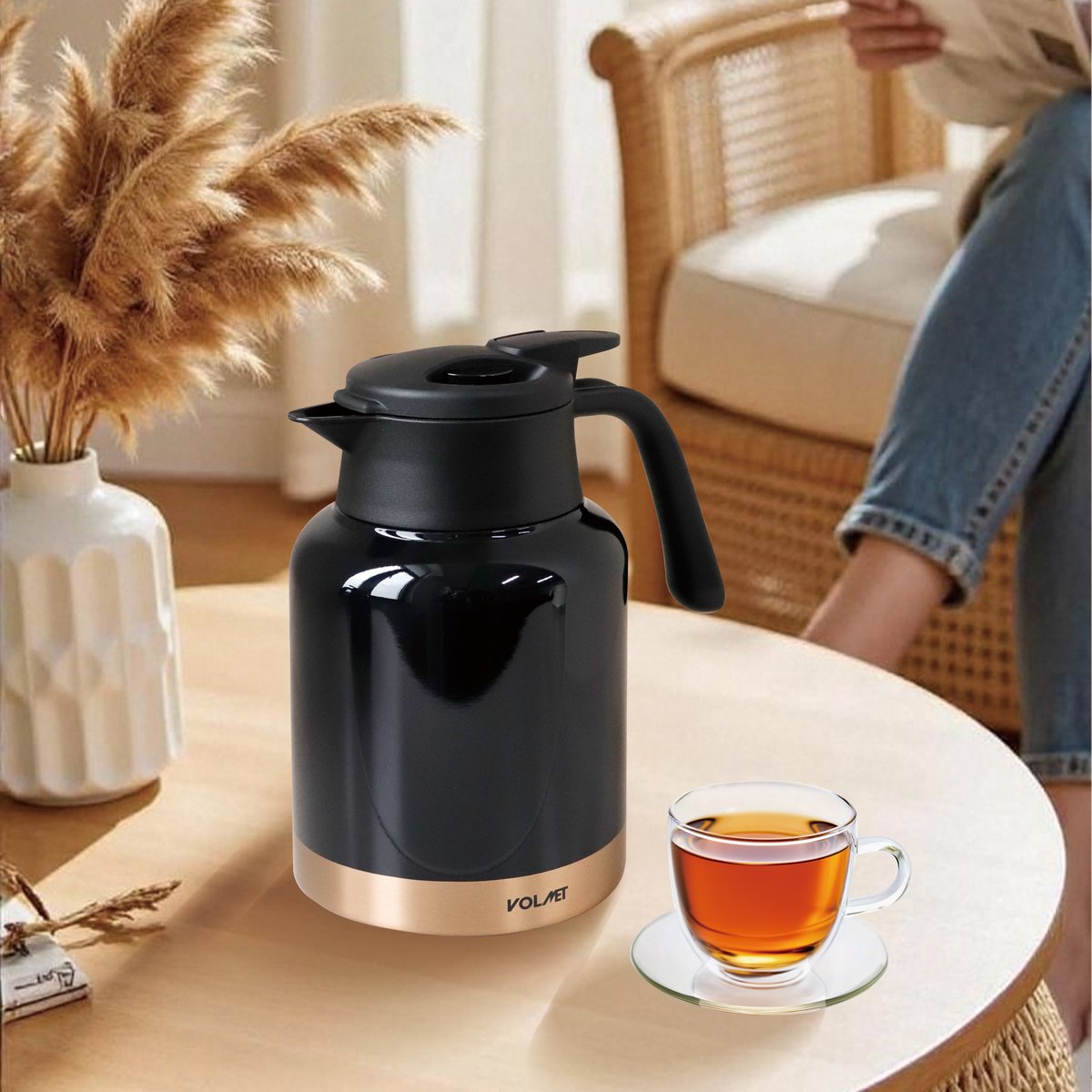 qianwenxue98's tweet image. New thermos drop alert 🚨✅ Hot for 12h, cold for 24h ✨ Food-grade stainless steel, no weird tastes 🚫 Odor-free, leak-proof, easy to carry 🎒 Trendy colors that match your OOTD 🧥 Your new daily sidekick is here—grab yours now! #ThermosTok #NewLaunch #HydrateInStyle