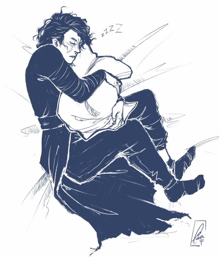 KYLO REN. tweet media