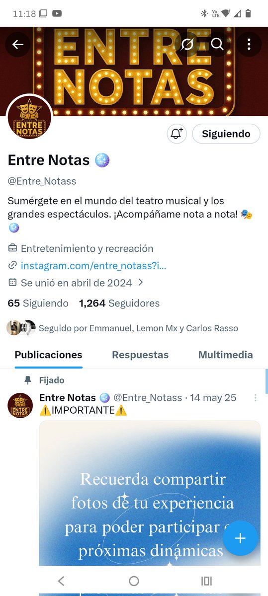 Faby Riv tweet media