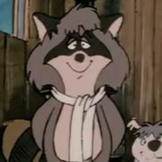 Alex The Roadrunner tweet media