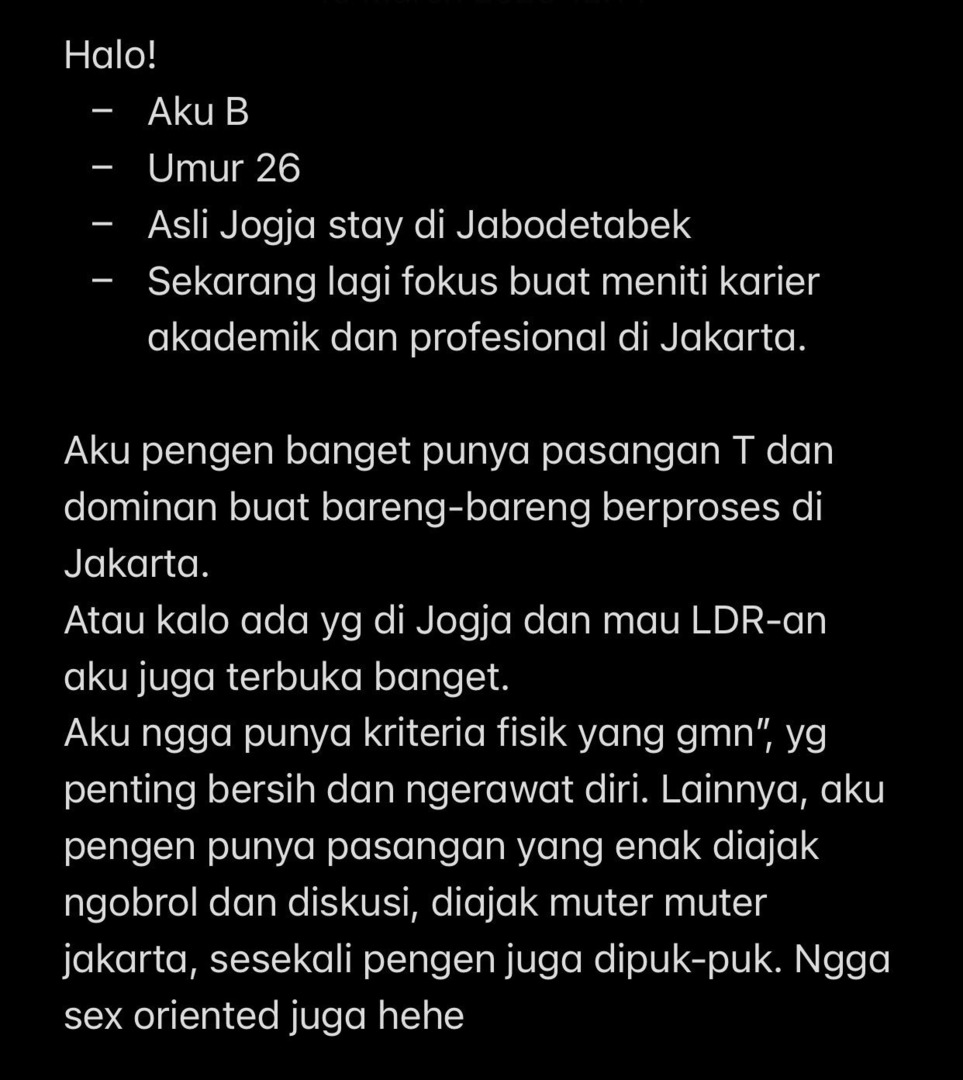 BUKAN BASE RATED tweet media