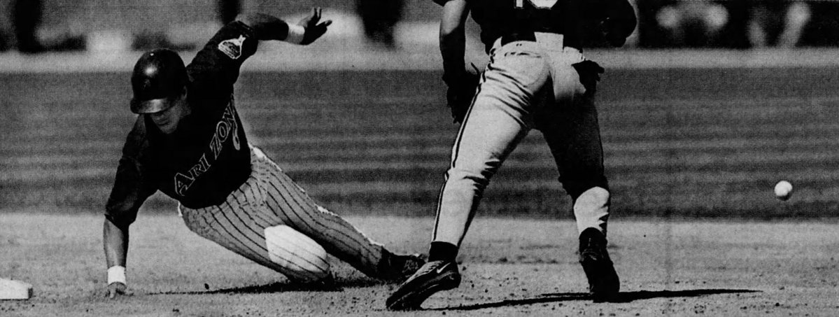 AZDBacks2001 tweet media