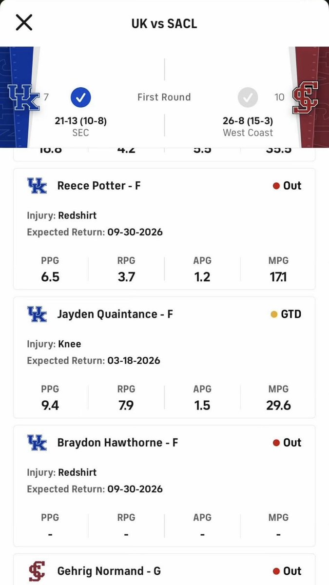 UKfanduh tweet media