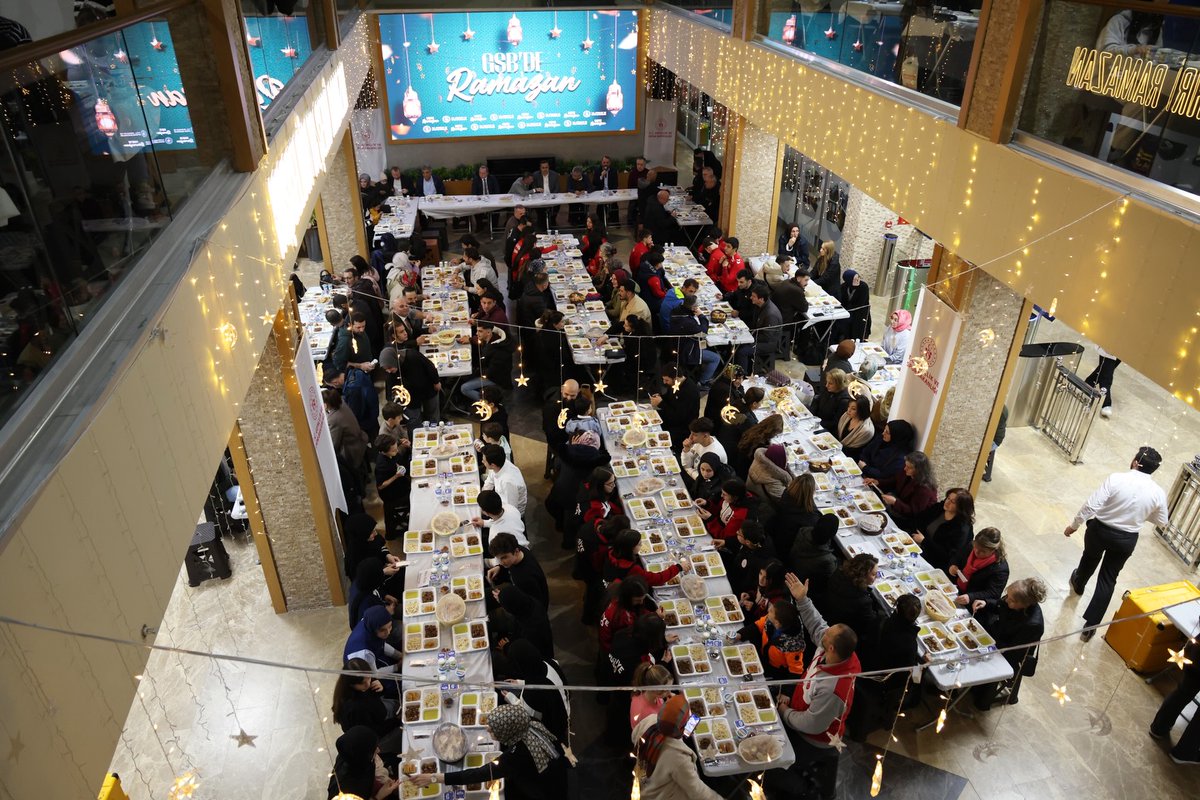 Rize Gençlik ve Spor İl Müdürlüğü tweet media