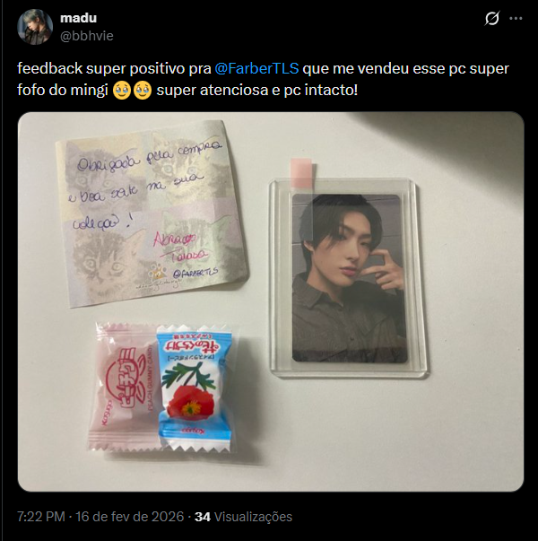 FarberT tweet media