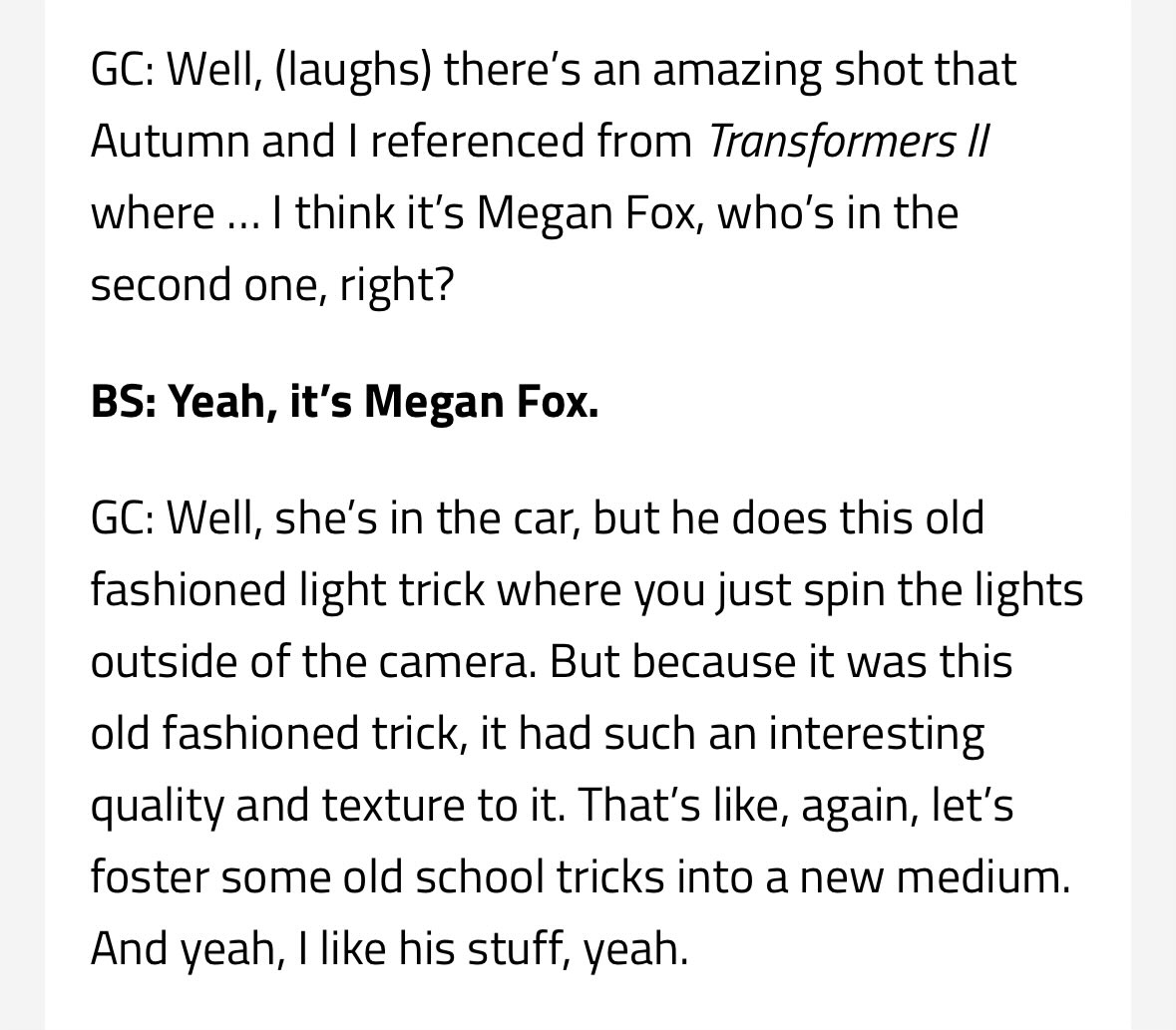 Brandon Streussnig tweet media