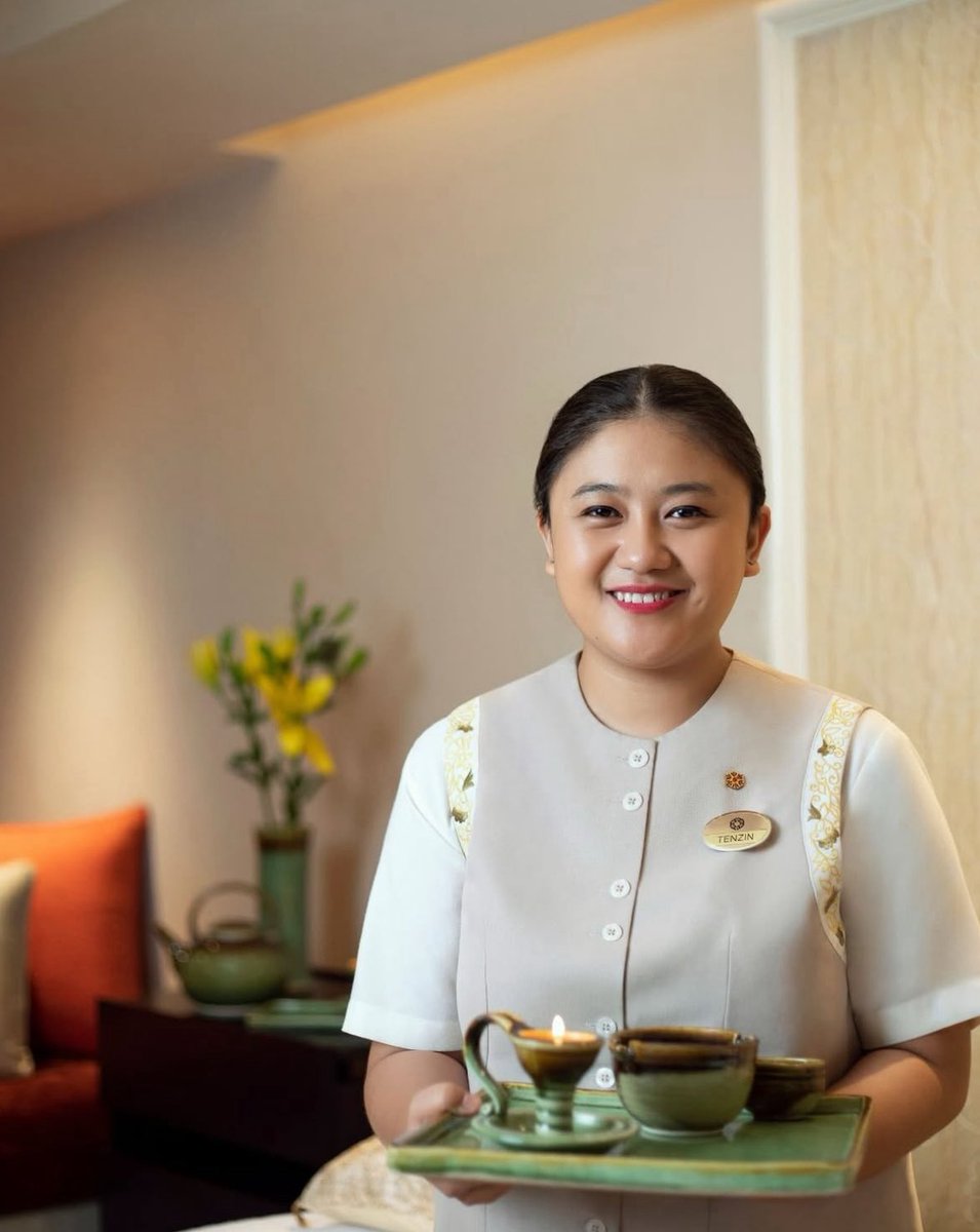 J Wellness Circle tweet media