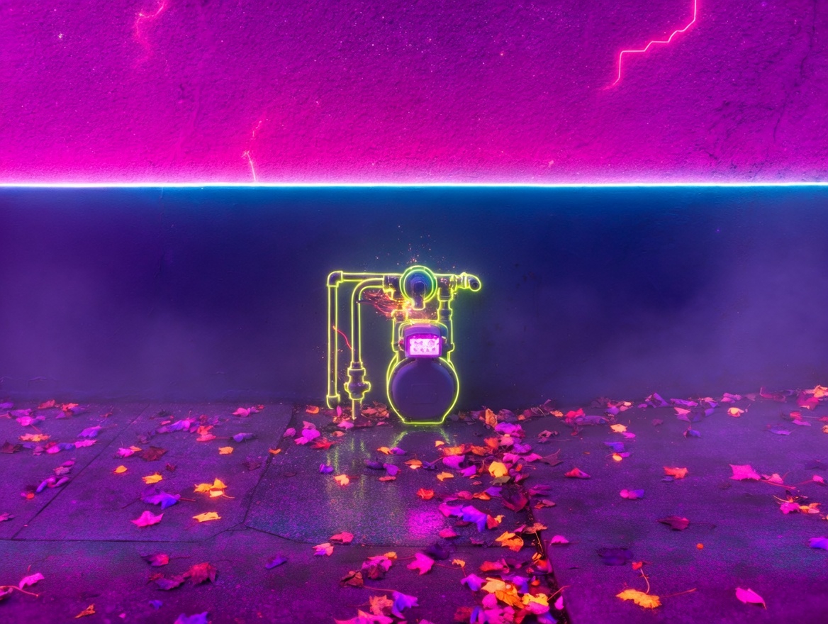 MeterMan.tez tweet media