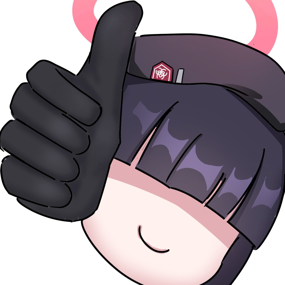 JTF Mob-ChanVT Commissions Open! (2/3 slots) 👤 tweet media