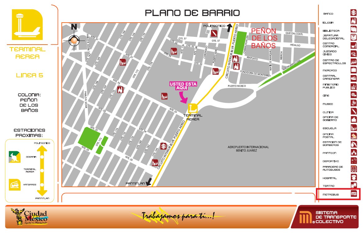 untitled_account_v3_final.ai tweet media