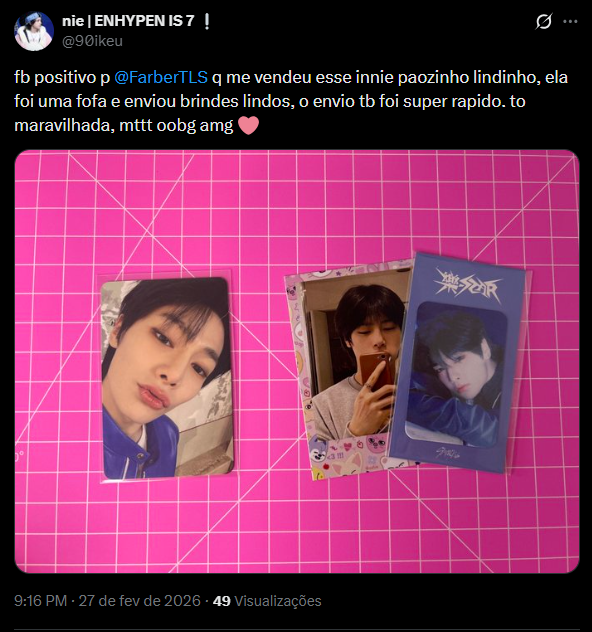 FarberT tweet media