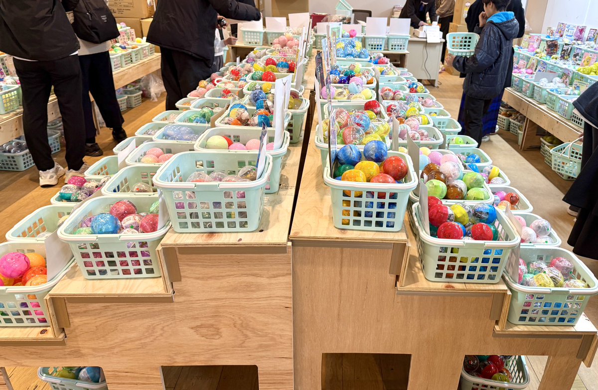 ハマち⬅横浜で暮らそう tweet media