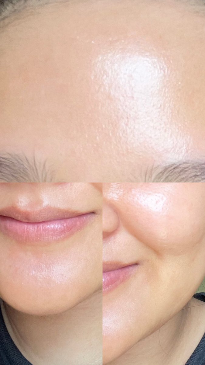 Buterrcream tweet media