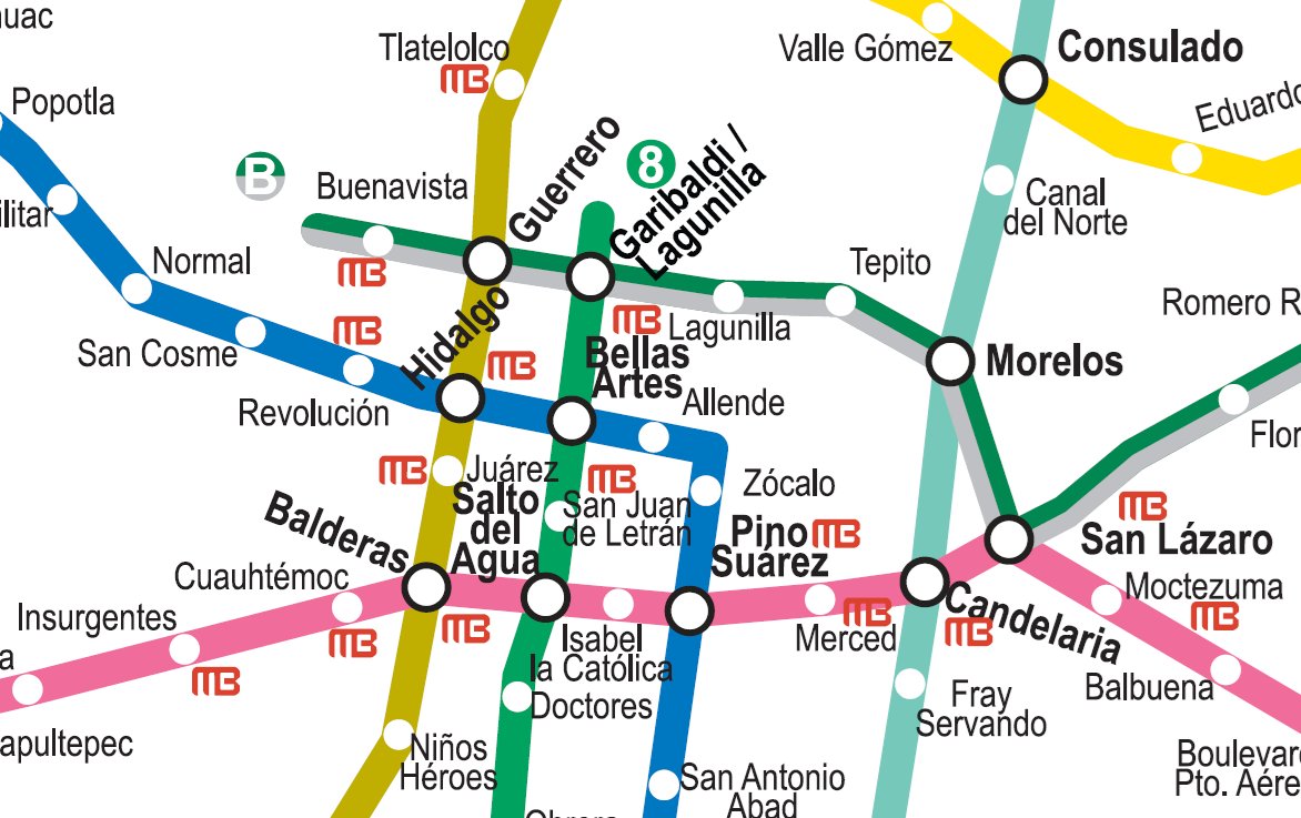 untitled_account_v3_final.ai tweet media