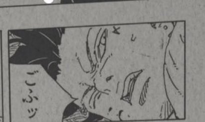 BOLT⚡️ tweet media