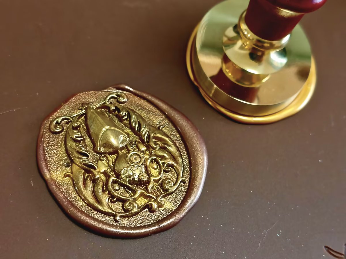 琴叶珊瑚虫 tweet media