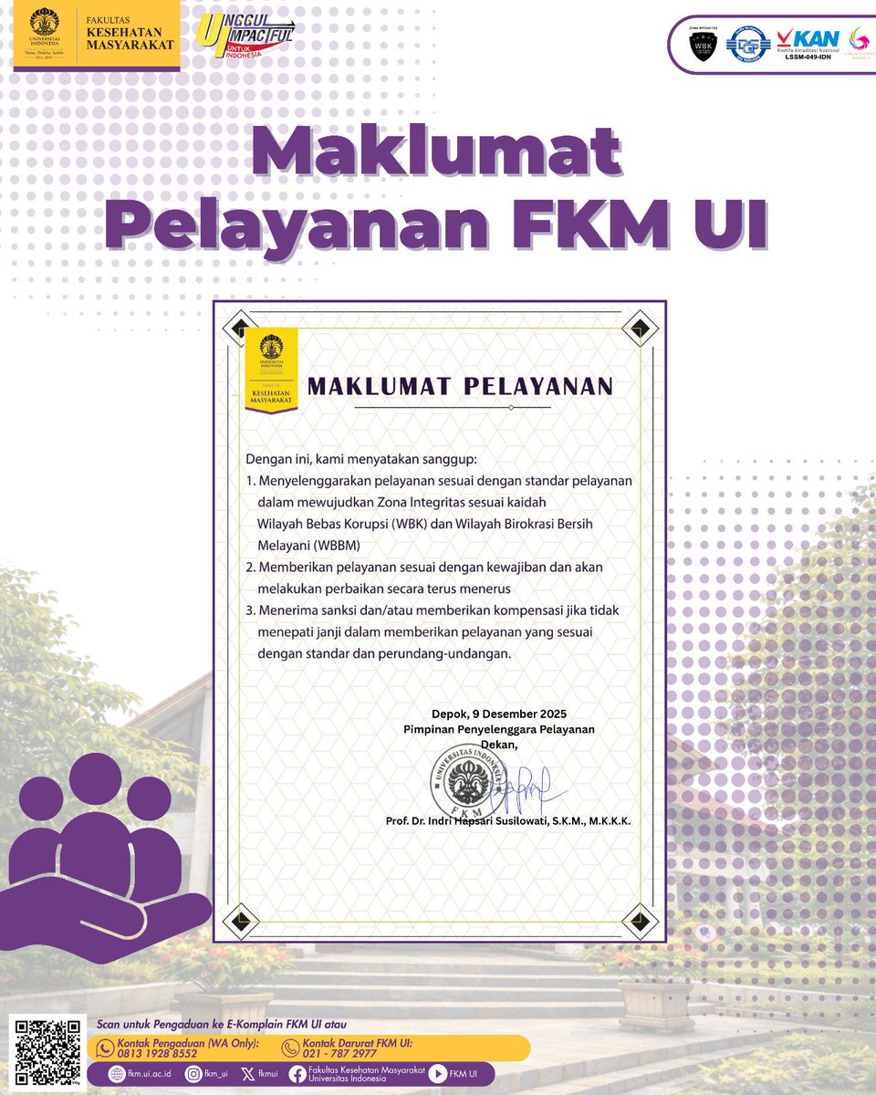 FKM UI tweet media