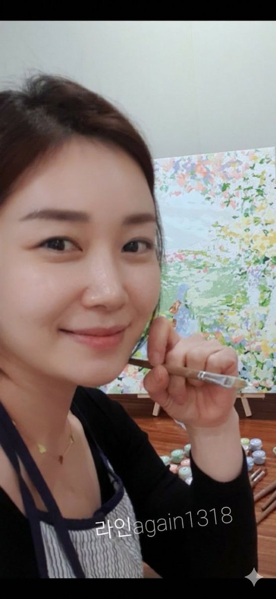 Zㅔ우스 tweet media