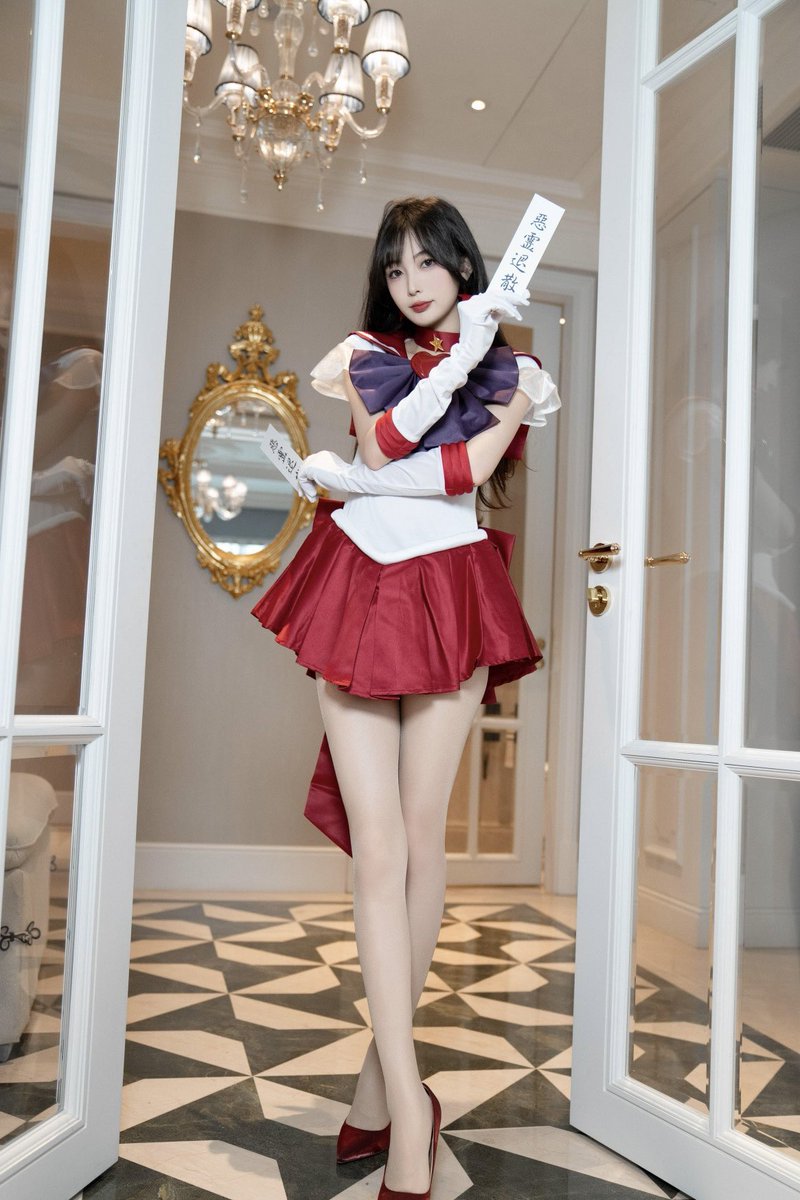 fanjiahui2020's tweet photo. 3月19号在广州想拍摄林星阑的赶紧去微信公众号关注：家辉摄影会，报名，位置不多了！ https://t.co/XX0X1NQGqI