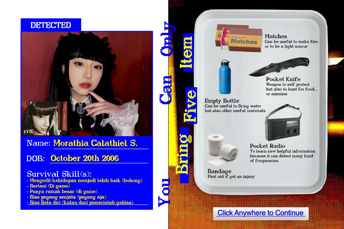 𝗠𝗢𝗞𝗔【𝗣𝗛𝗔𝗡𝗧𝗢𝗠 𝗦𝗜𝗜𝗧𝗔】 tweet media