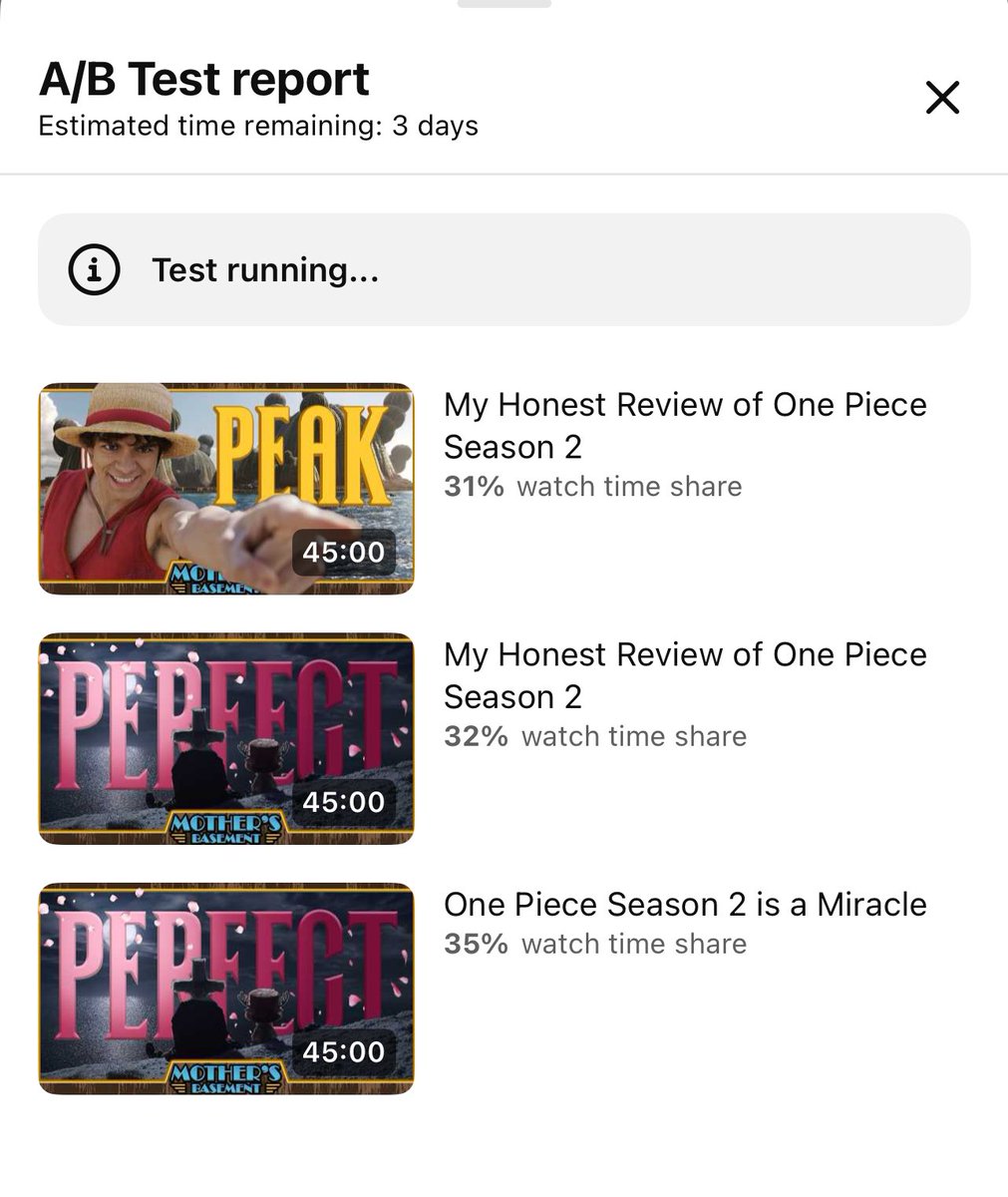 Geoff Thew tweet media