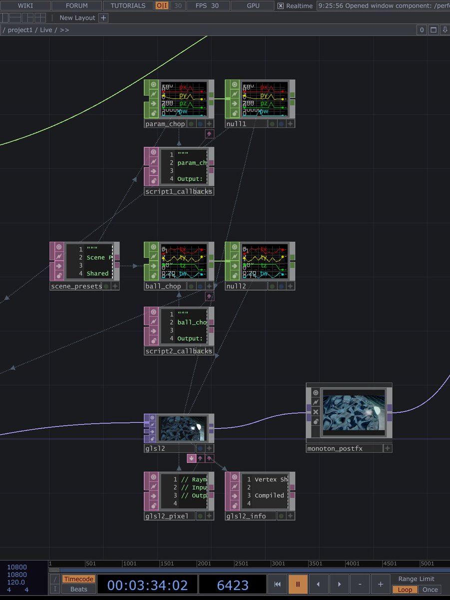 monoton / Haruma Tasaki tweet media