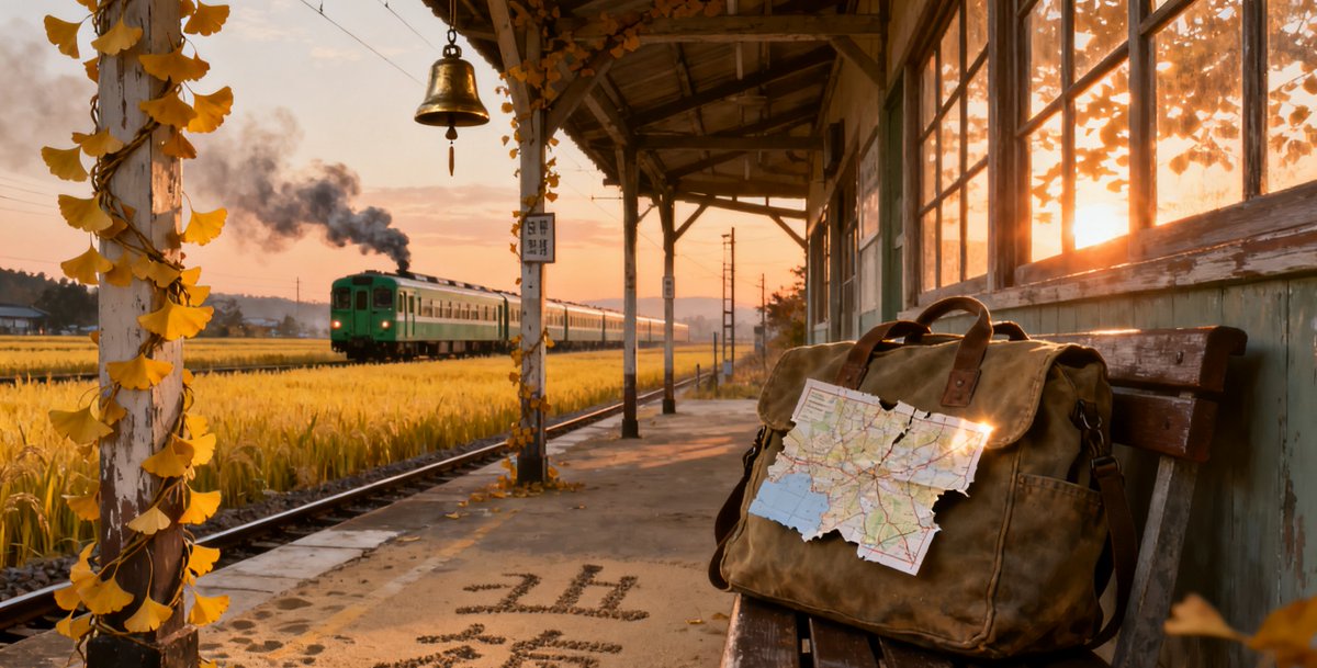 Colm Mcentaggart tweet media