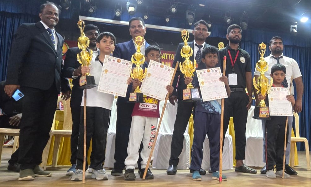 CPS-world tweet media