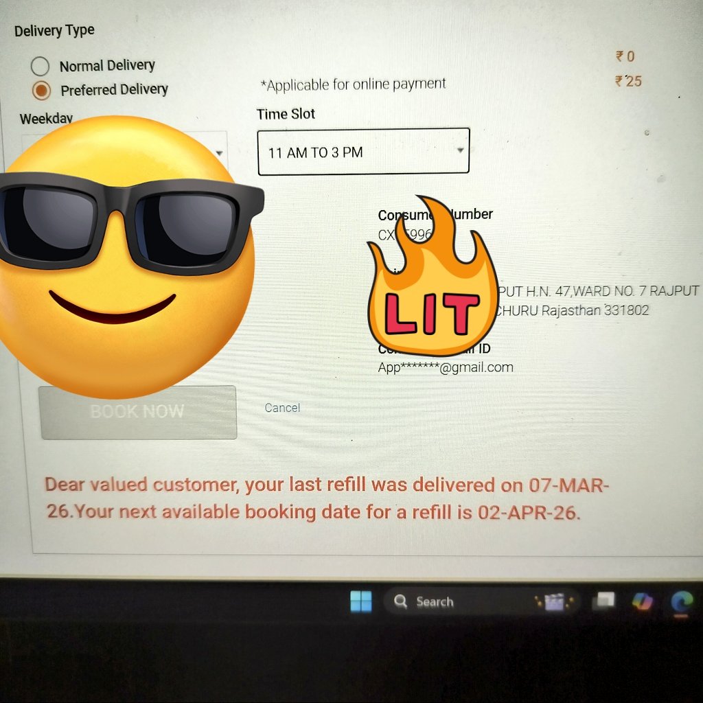 Ⓐᑭ ᴿᴬᵀᴴᴼᴿᴱ tweet media