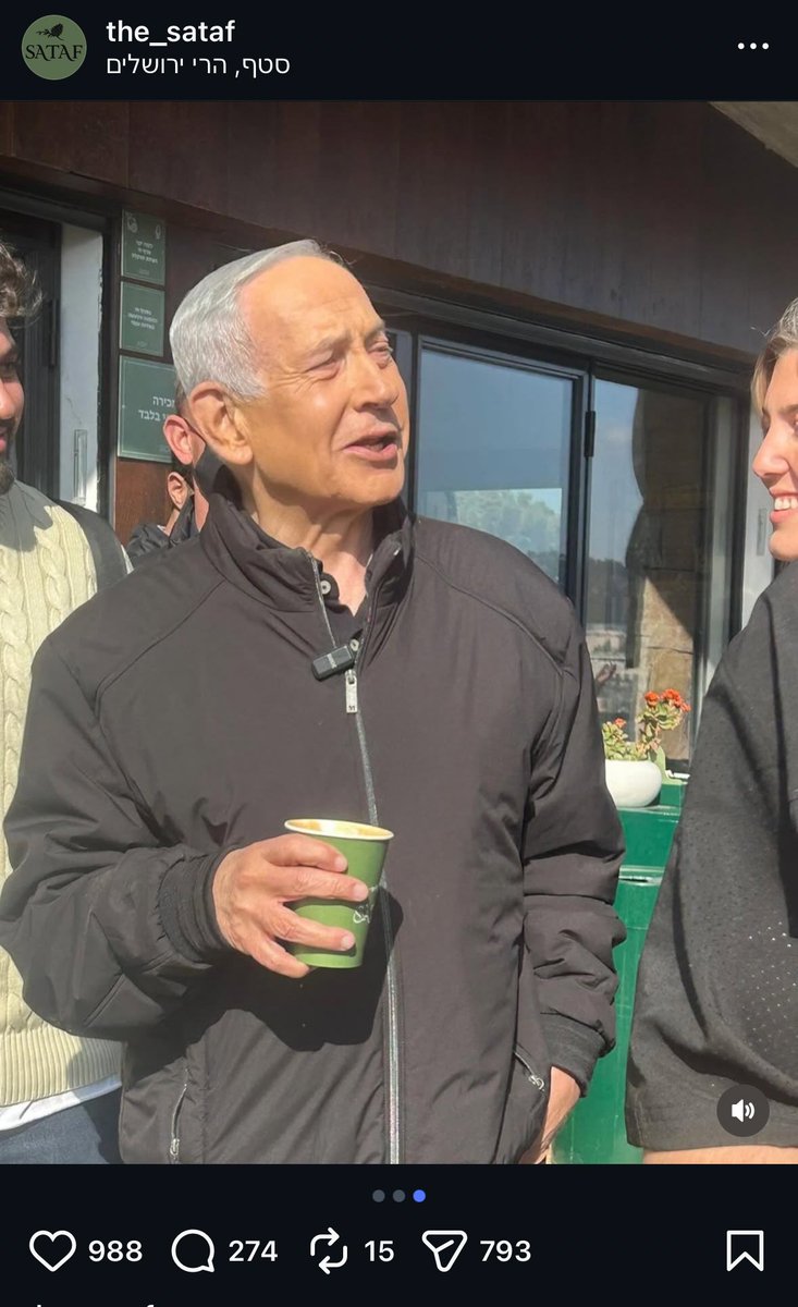 goods stuff tweet media