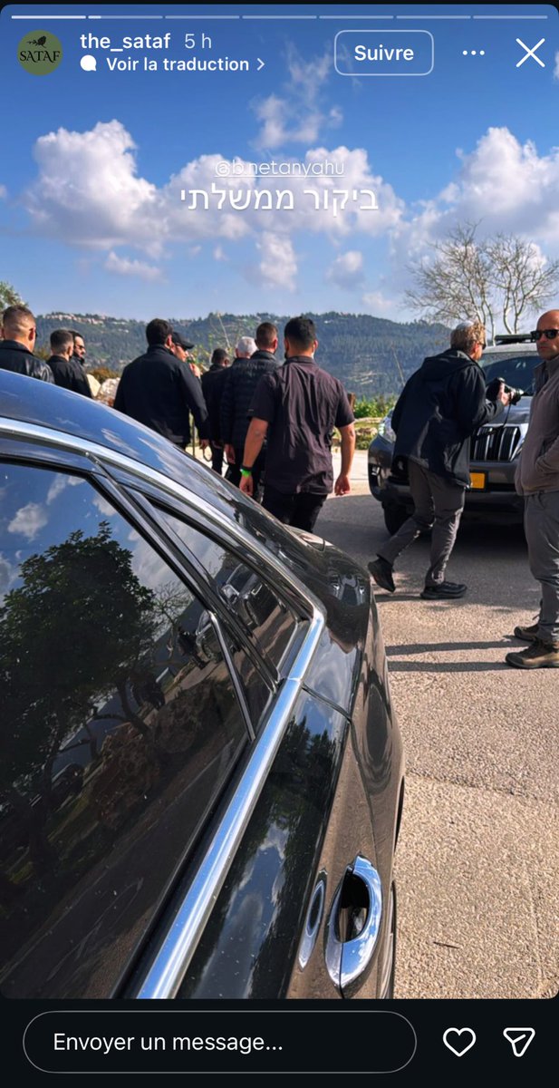 goods stuff tweet media