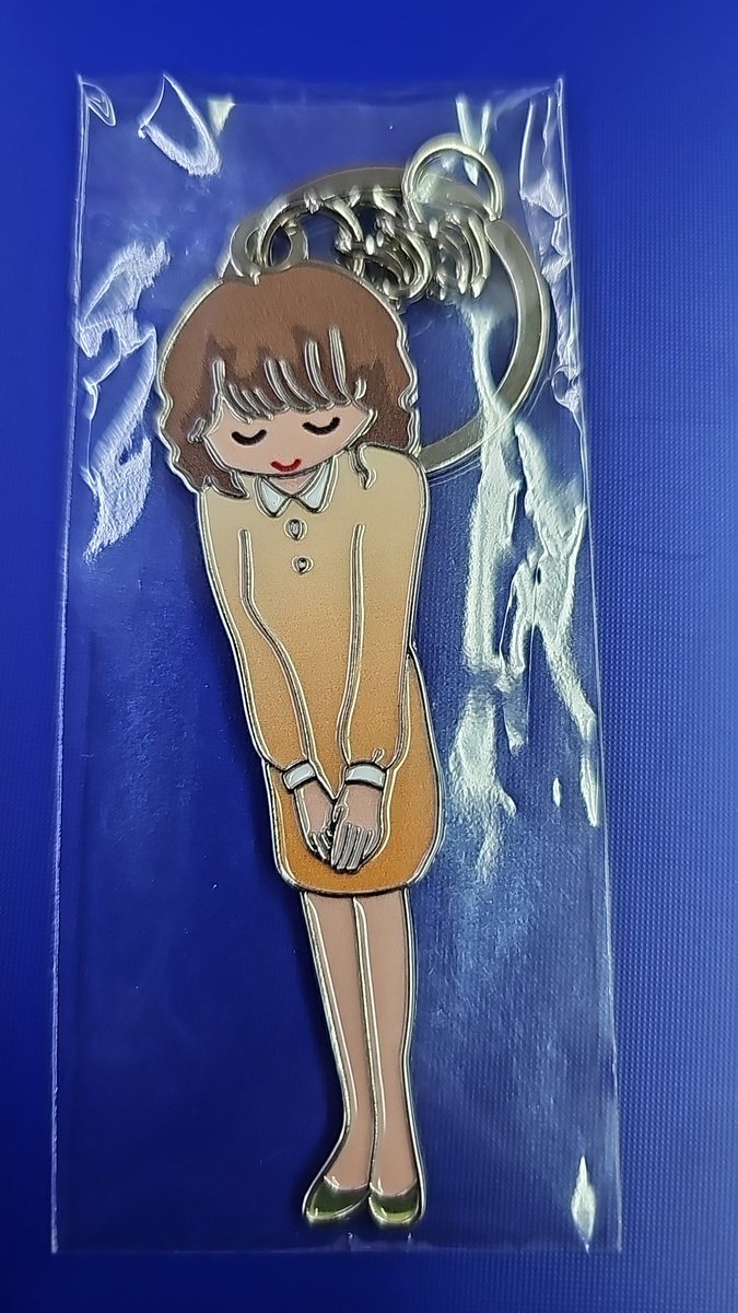 サウンドハウスの中の人 tweet media