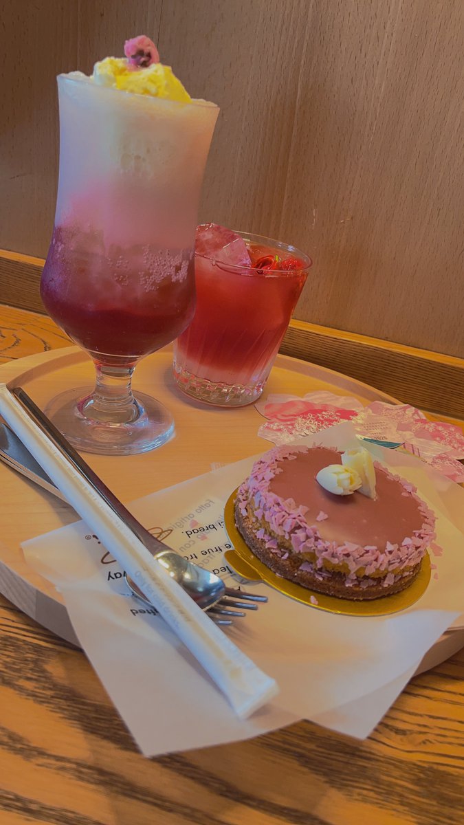 ◁-Sub-Cha-▶︎ tweet media