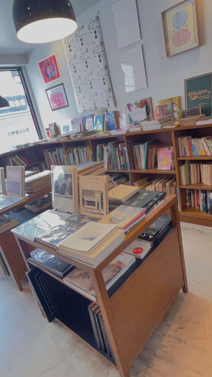 ◁-Sub-Cha-▶︎ tweet media