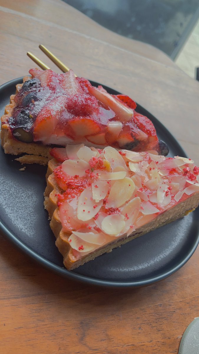 ◁-Sub-Cha-▶︎ tweet media