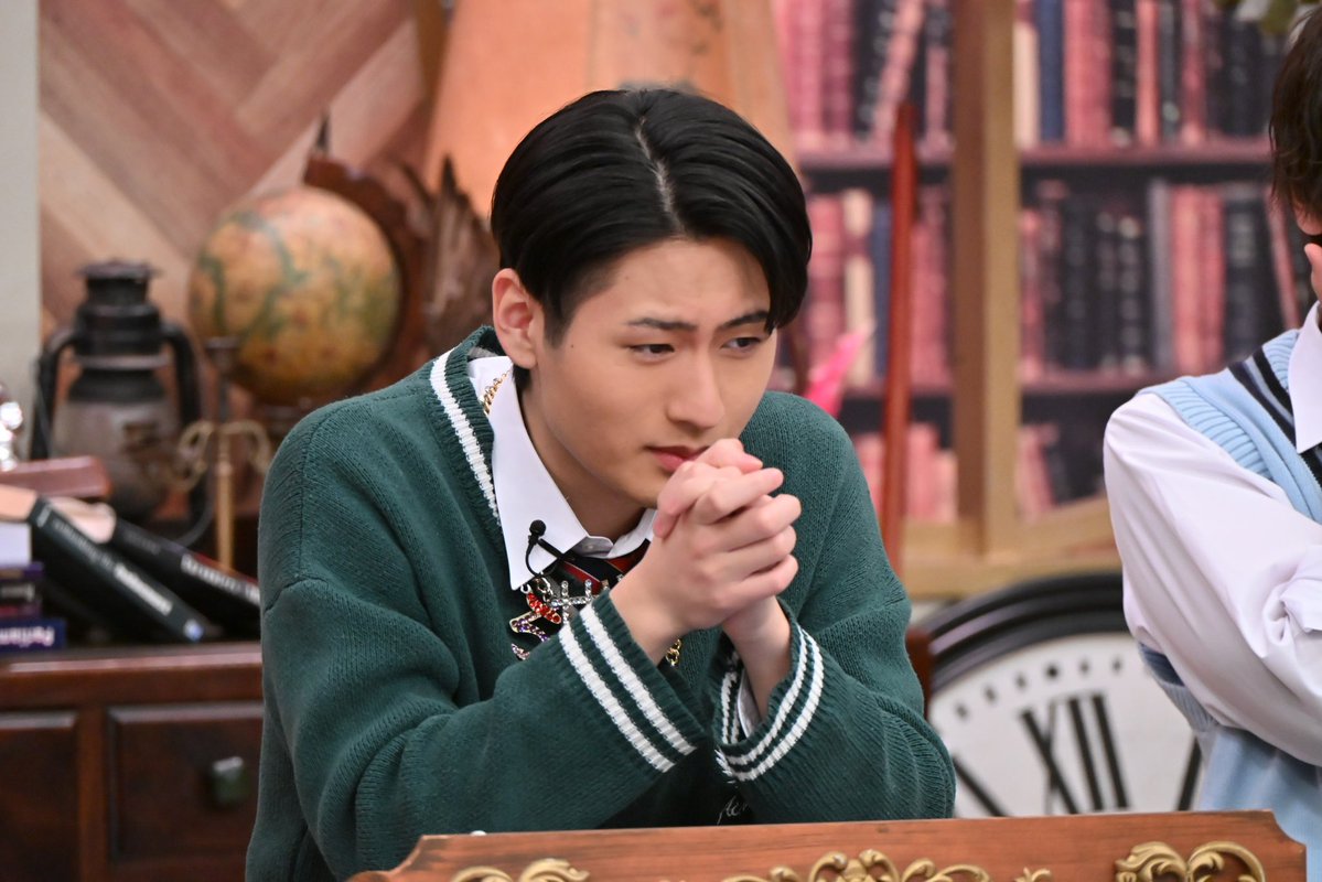 呼び出し先生タナカ【公式】 tweet media