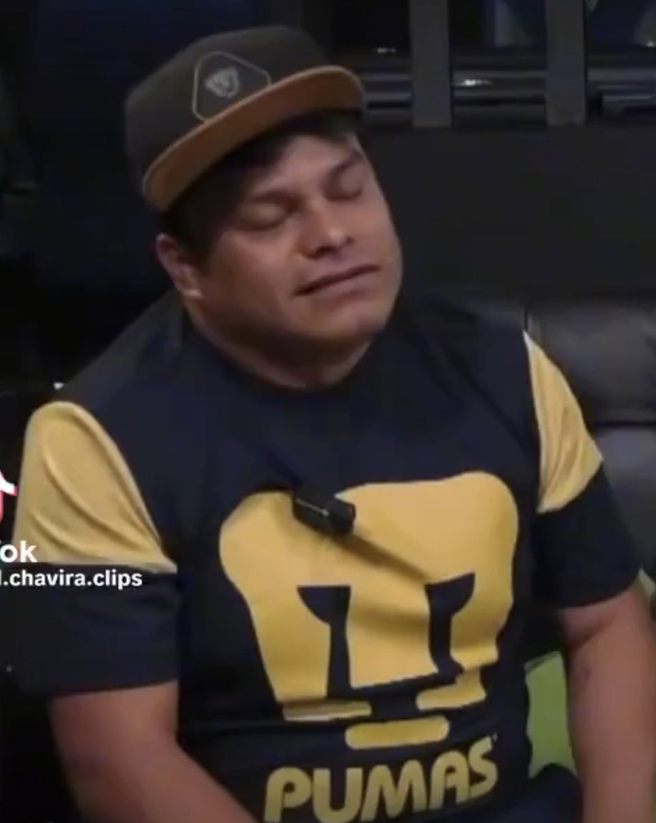 Cris 💙⚽️❤️ tweet media